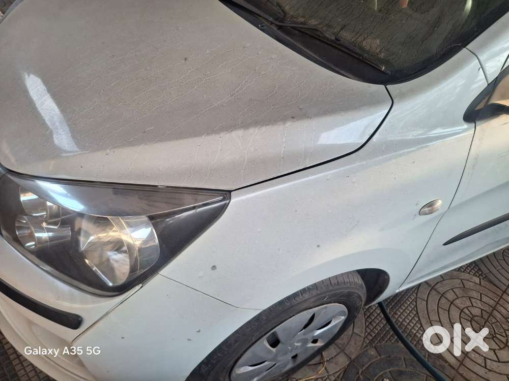 Maruti Suzuki Celerio 2021 Vxi(o) Petrol