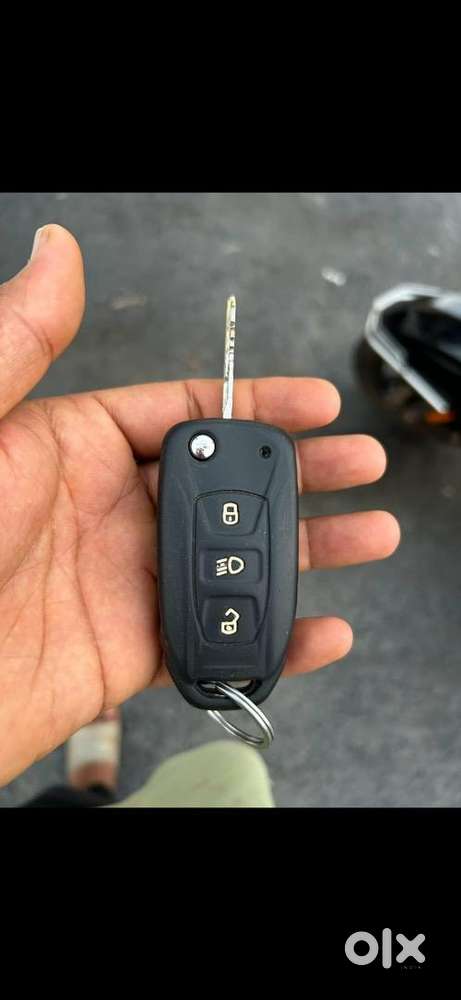 Tata Bolt 2015 Petrol Well Maintained