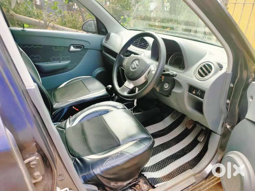 पहले पूरा विवरण पढ़ें, 4था ऑनर है, प्राइस कम नहीं होगा