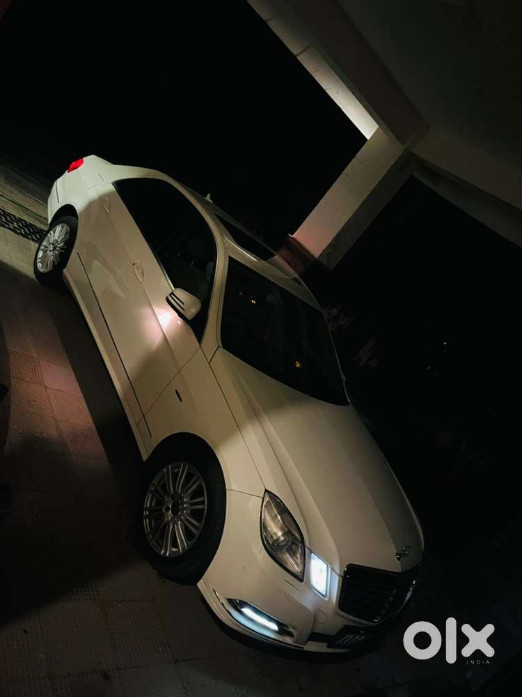 Mercedes-benz E Class E250cdi 2011 Diesel Well Maintained For Sale