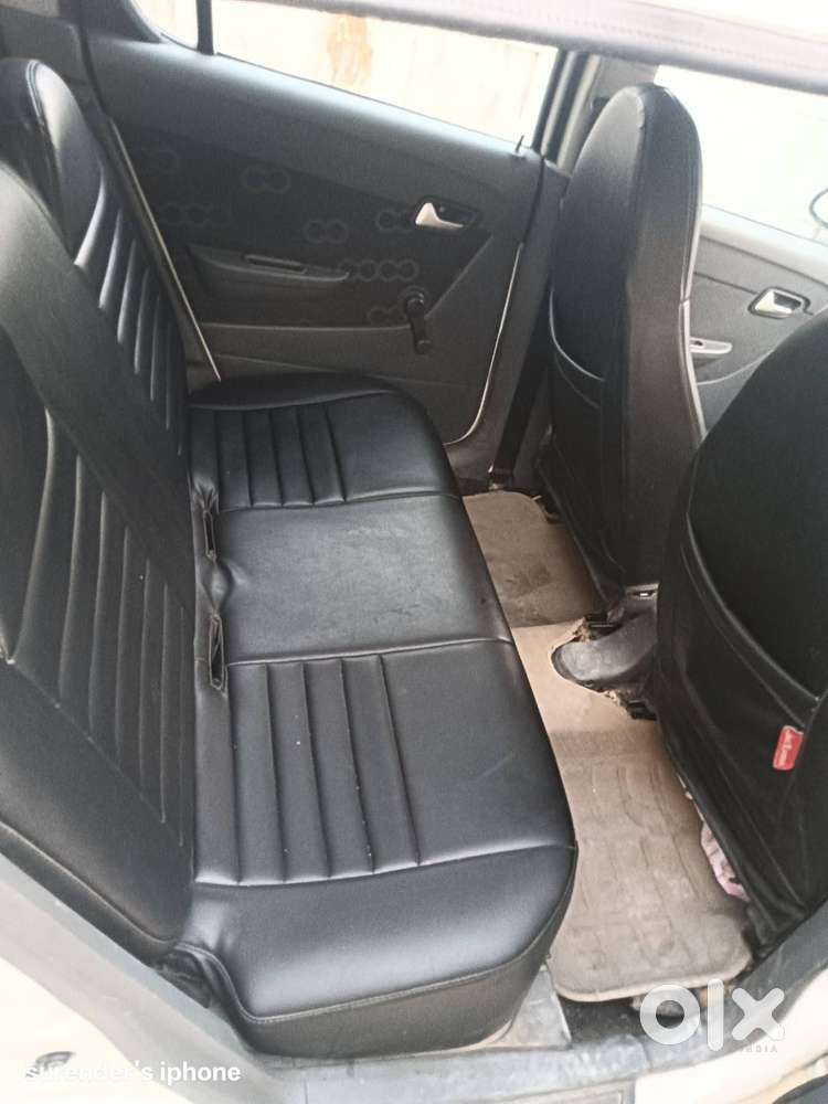 Maruti Suzuki Alto 800 2013