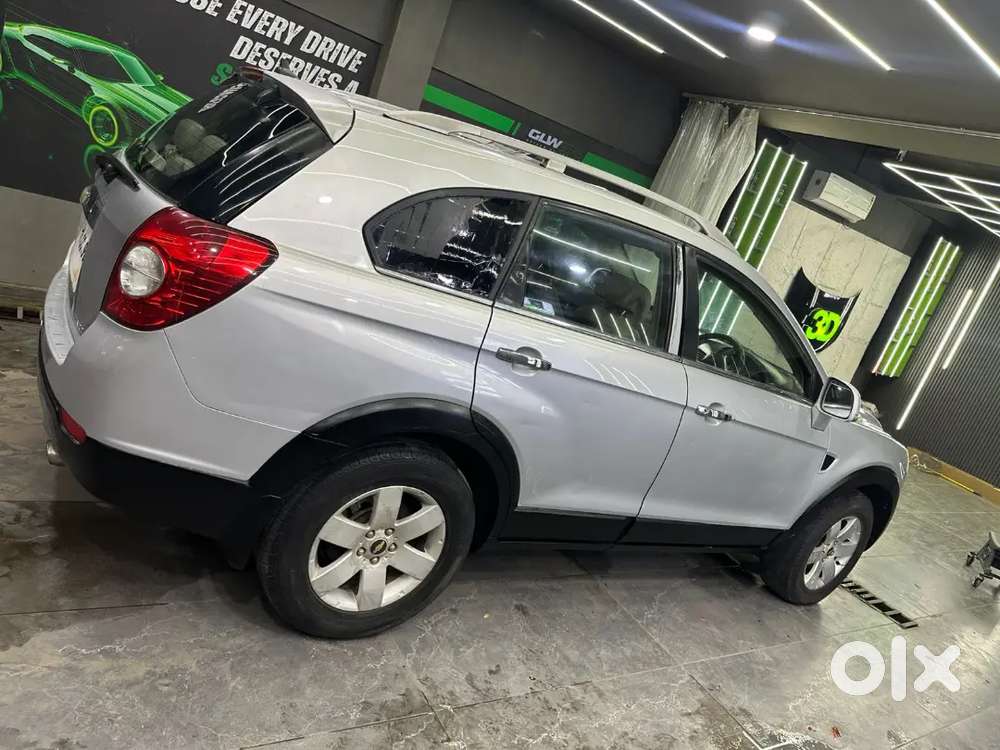 Renewal 2031 May Tak New Insurance 2 Key With Remote New Battery New