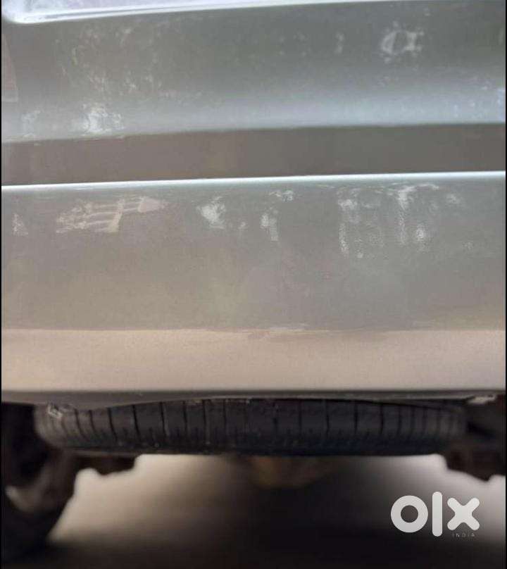 Toyota Innova Crysta 2.4 G Mt, 2020, Diesel