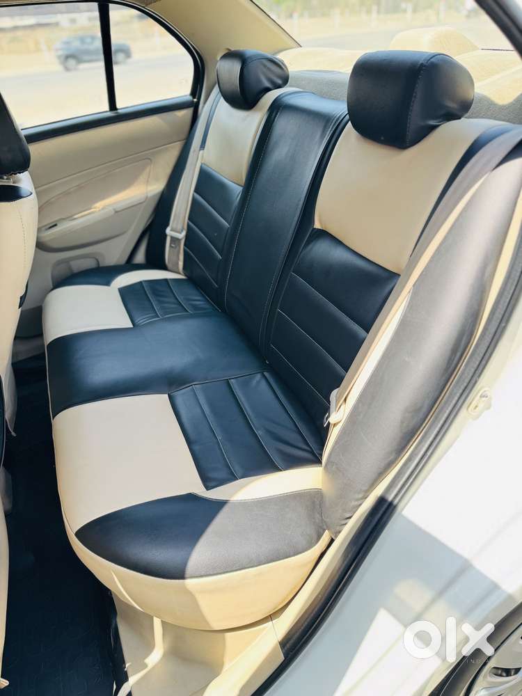 Maruti Suzuki Swift Dzire 2012-2015 Vdi, 2013, Diesel