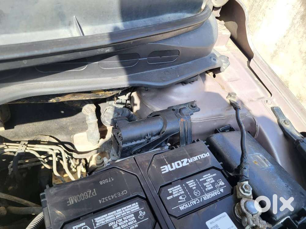 Hyundai I20 2013 Petrol 76000 Km Driven