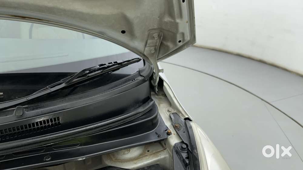 Hyundai I10 Magna 1.1l, 2013, Petrol