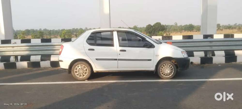 All Ok No Problem For Car Ac Music System New Battery