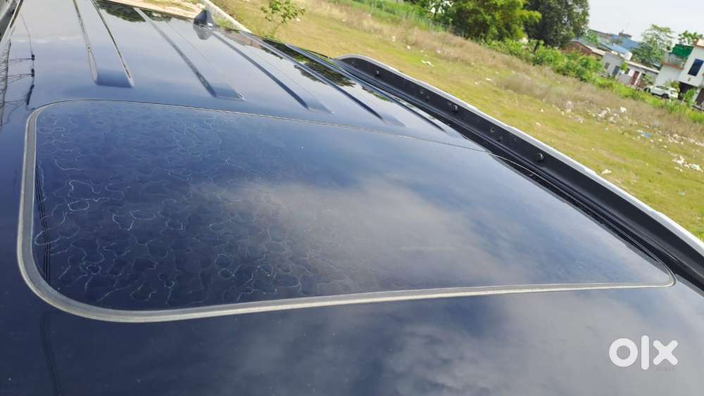 Ford Ecosport 1.5 Ti Vct Mt Titanium Be, 2021, Diesel