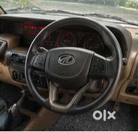 Bolero B6 (o) 1.5l Bs6 Mt 2022