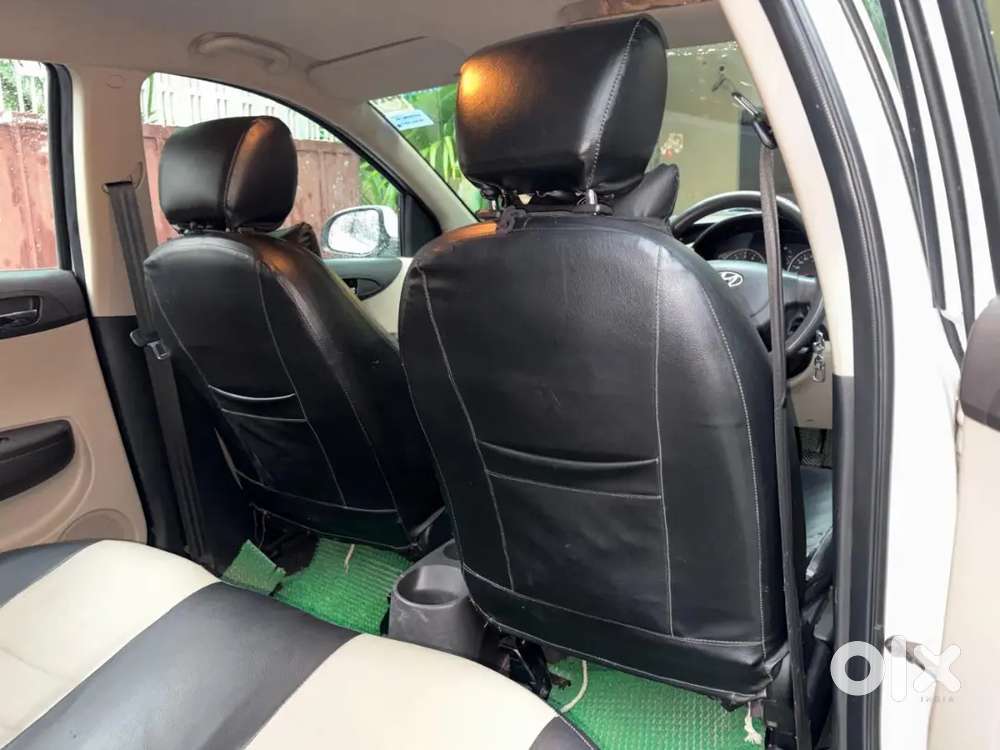 Hyundai I20 2013 Petrol Manual First Owner