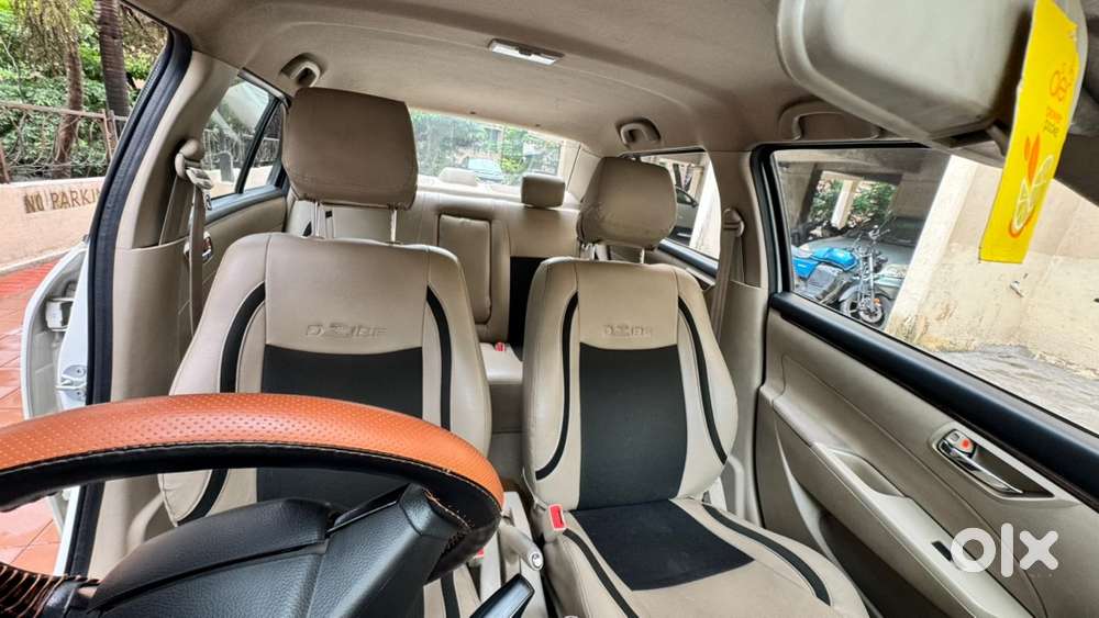 Maruti Suzuki Diesel 2013