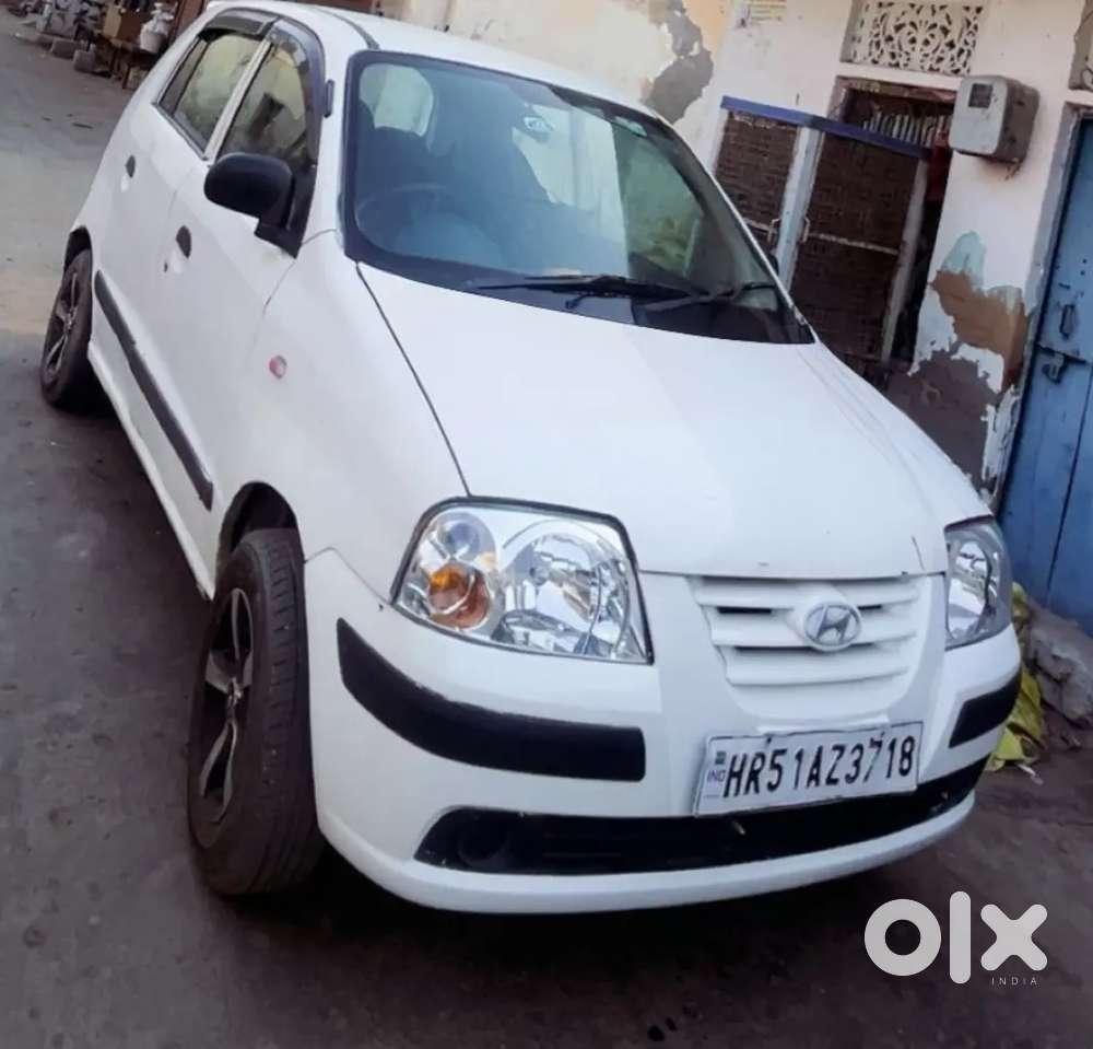 Ac Full Work & Good Condition & All Papers Work Complete & With Alloys