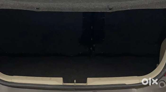 Maruti Suzuki Celerio Zxi Optional Amt, 2019, Petrol