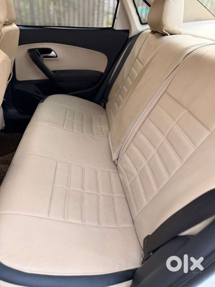 Skoda Rapid [2016-2020] 1.5 Active Tdi, 2020, Diesel