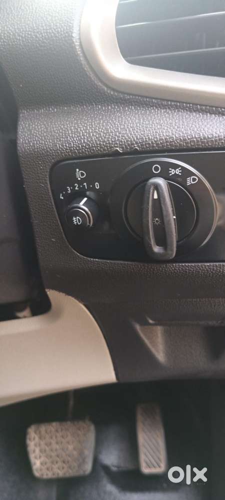 Ford Ecosport 1.5 Ti Vct At Titanium Be, 2016, Petrol