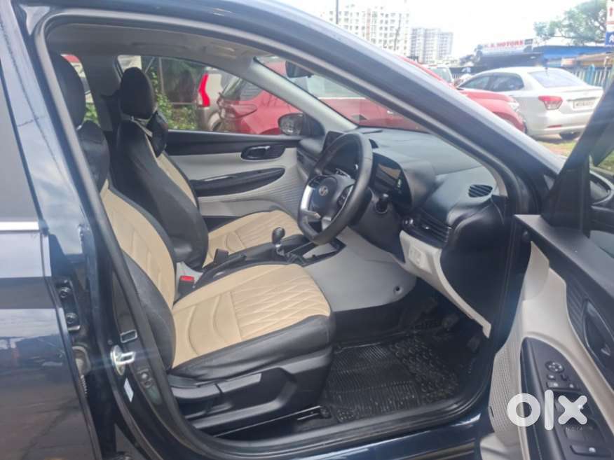 Hyundai I20 1.2 Asta, 2025, Petrol