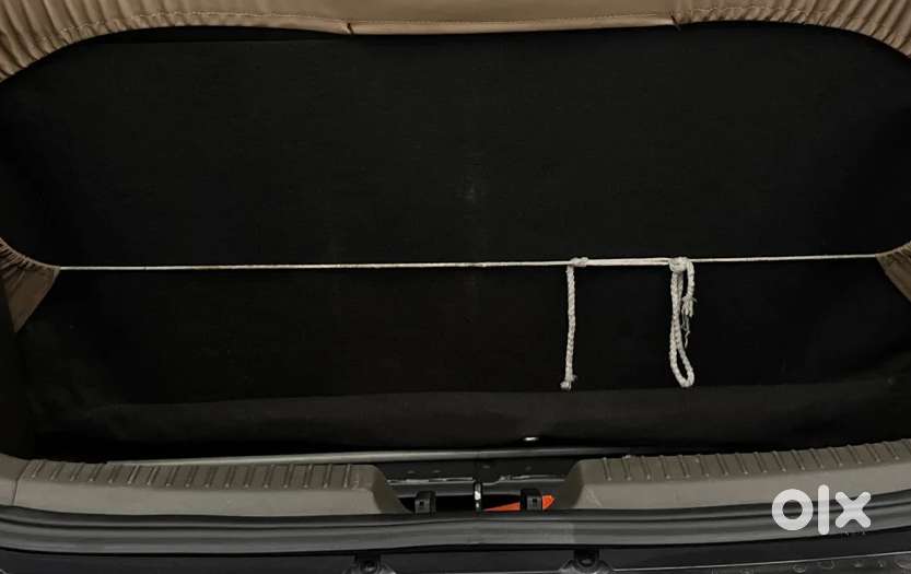 Hyundai I10 Sportz 1.1l, 2014, Petrol