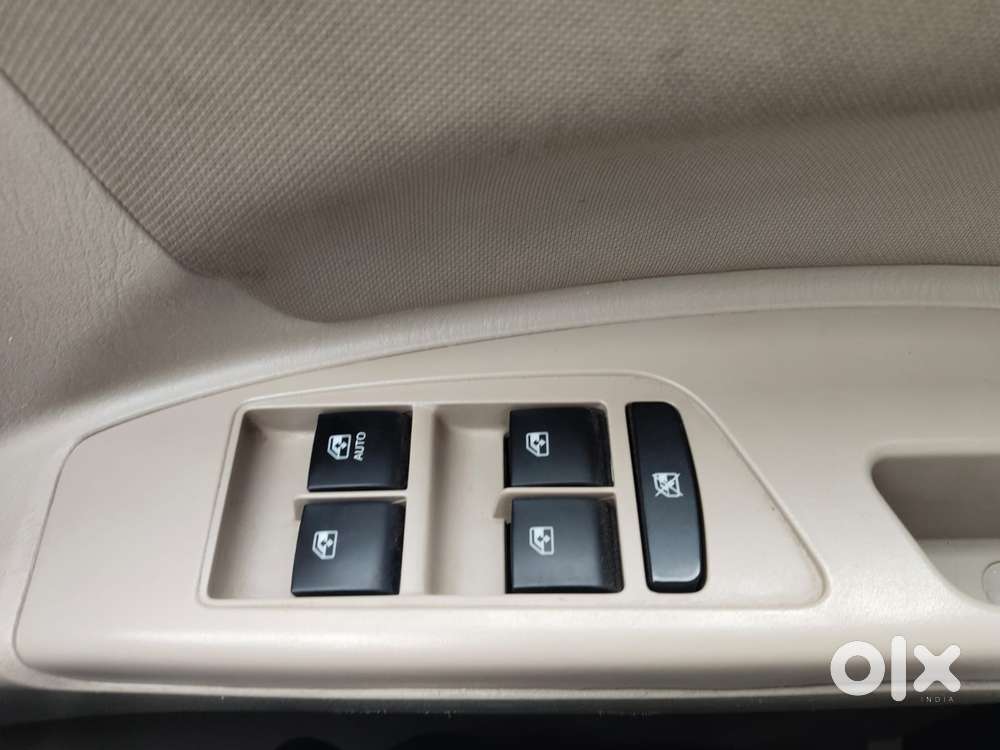 Mahindra Scorpio Classic 2.2 S 11 Mt 7 Str, 2024, Diesel