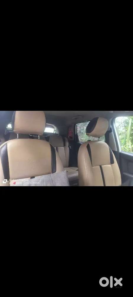 Good Condition... Paper Up To Date .. Price Almost Fix