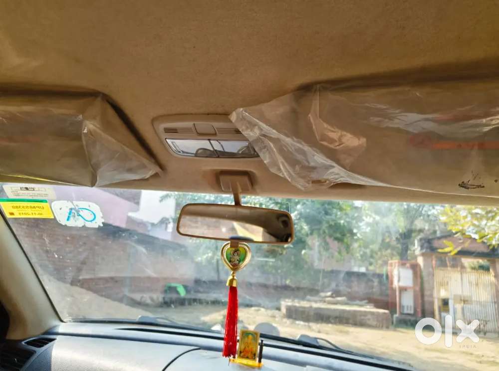 Maruti Suzuki Dzire 2016 Diesel 78563 Km Driven