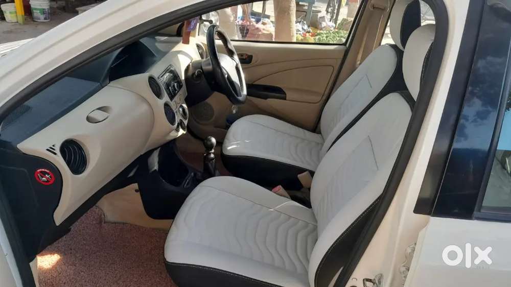Honda City Hybrid 2017