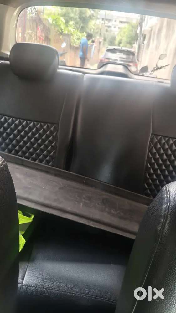 Maruti Suzuki Swift 2017 Diesel Vdi