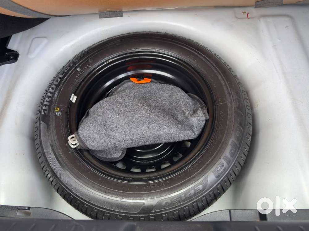Hyundai I20 Asta 1.2 O With Sunroof, 2024, Petrol