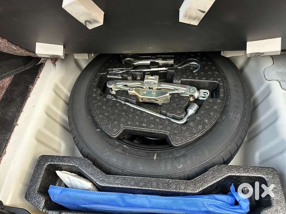 Maruti Suzuki Ciaz 2024 Petrol Manual 29500 Km Driven