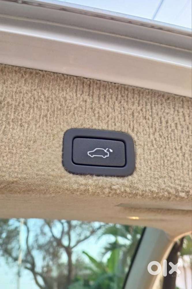 Volvo Xc60 D4 Kinetic, 2015, Diesel