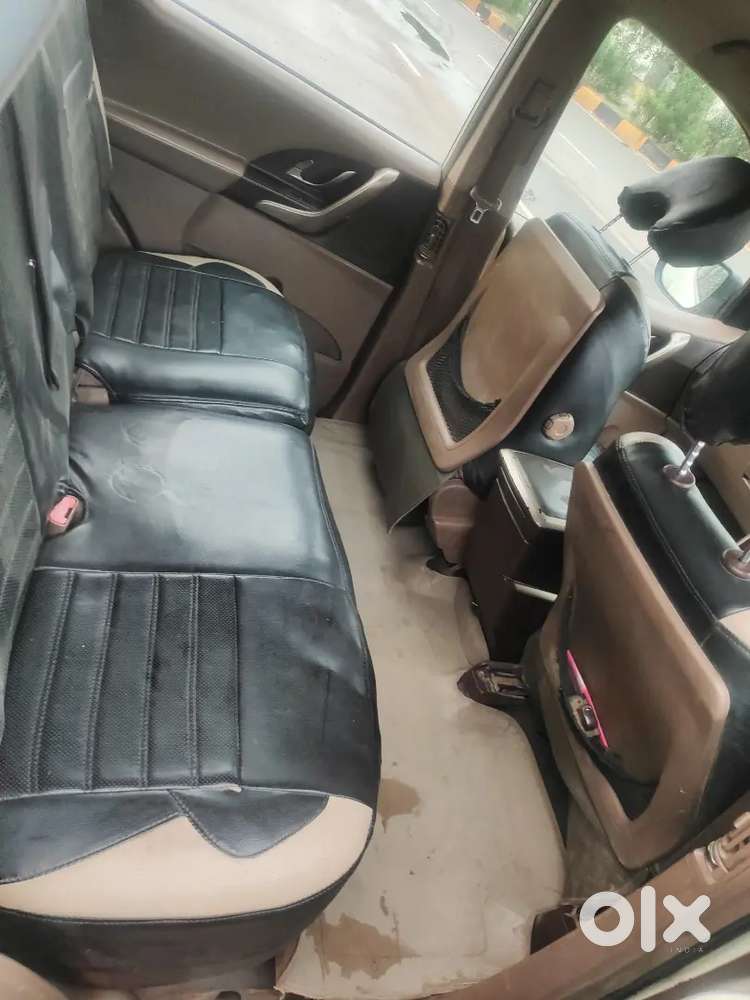 Urgent Sale