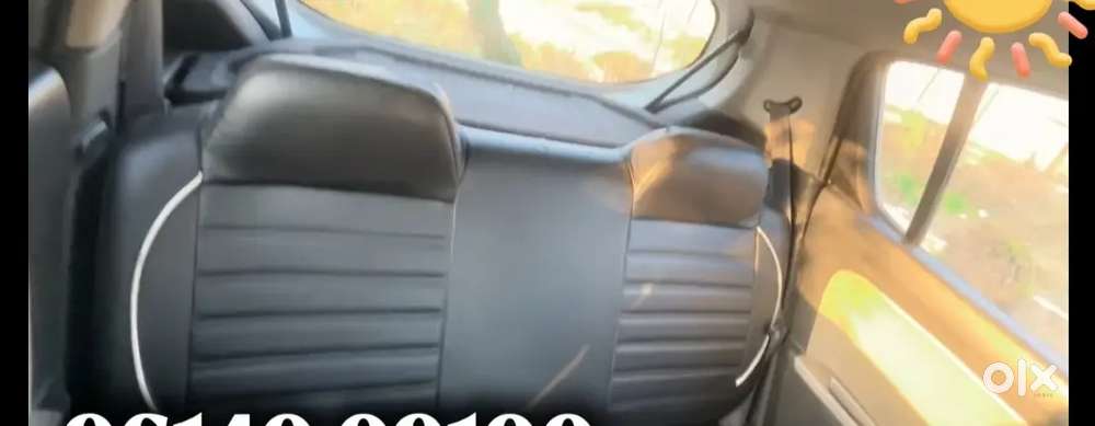 Maruti Suzuki Alto K10 2018 Petrol 62000 Km Driven..