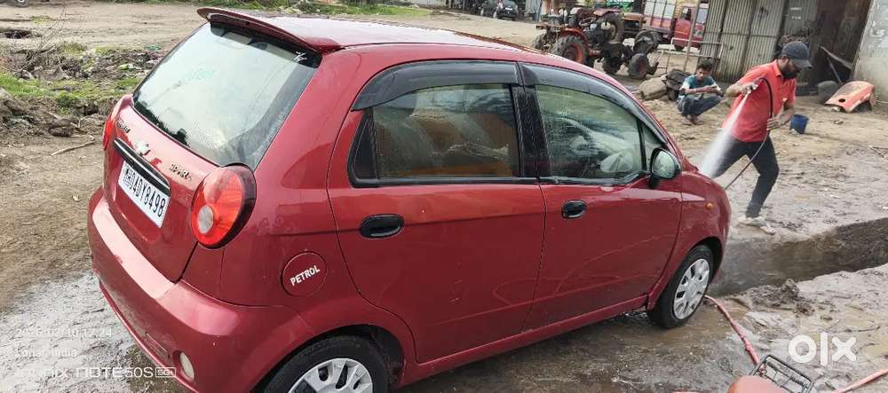 2029 Tak Rr Hai 1yaars , Insurance Activate Hai