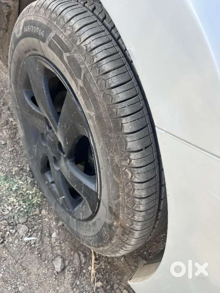 Maruti Suzuki Celerio