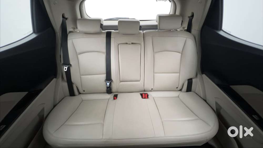 Mahindra Xuv300 W8 Option Diesel, 2020, Diesel