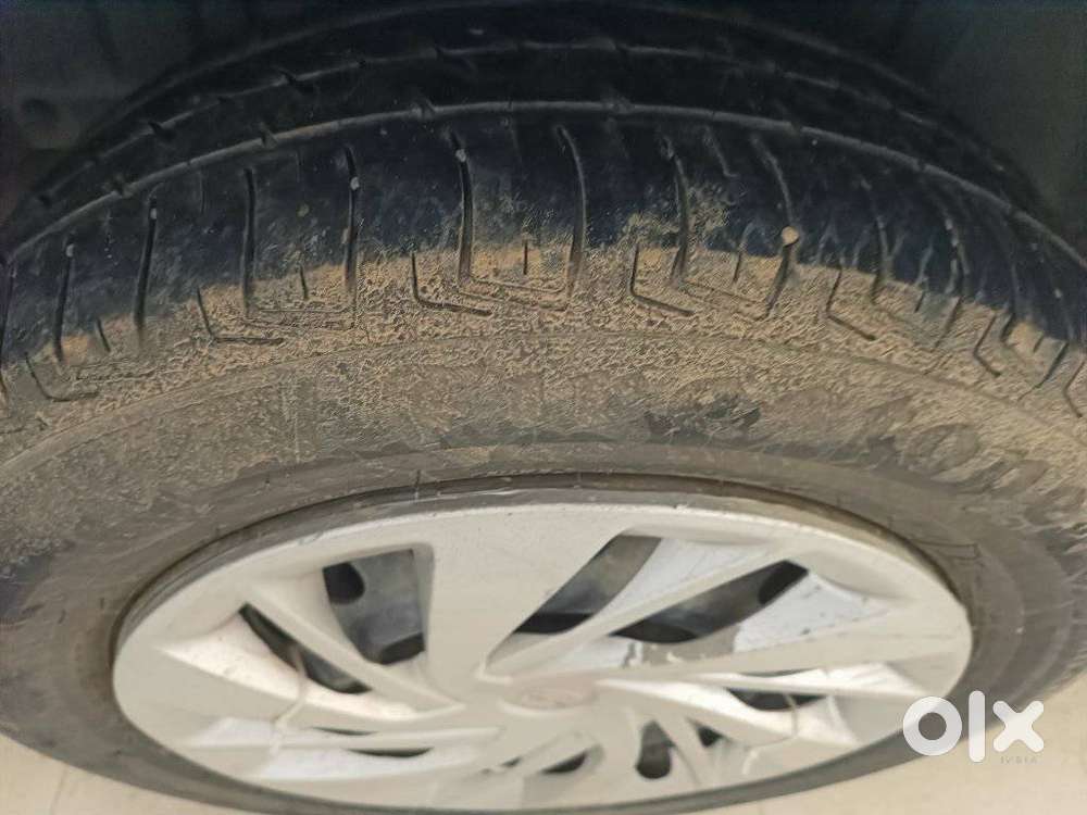 Maruti Suzuki Ertiga Vdi Shvs, 2019, Diesel