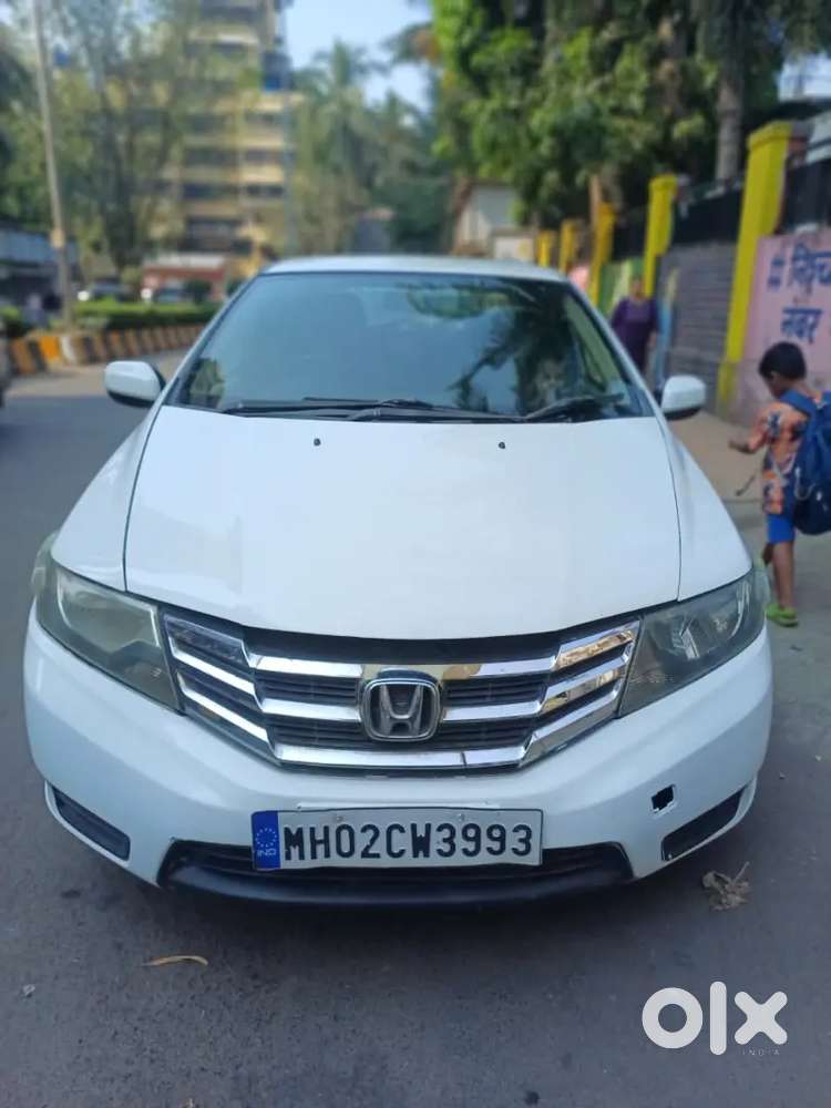 87000 Km Dakumet Clear 2 Onar