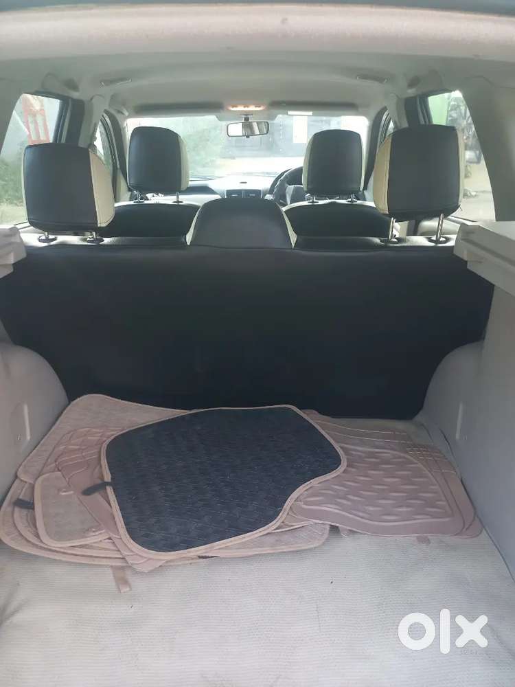 Nissan Terrano For Sale