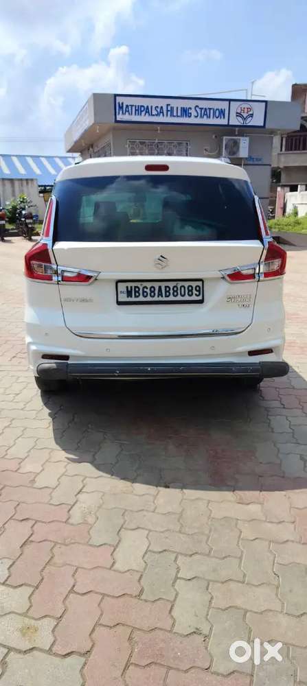 Mahindra Bolero 2021 Diesel 29000 Km Driven