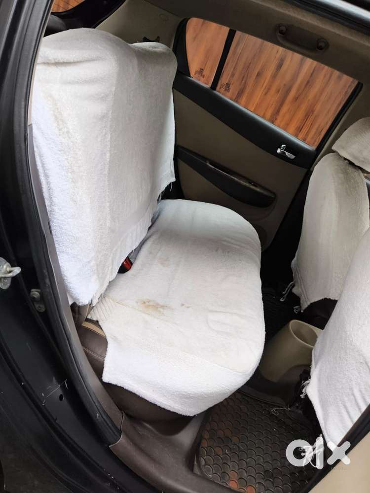 Hyundai I20 Magna Plus Diesel, 2012, Diesel