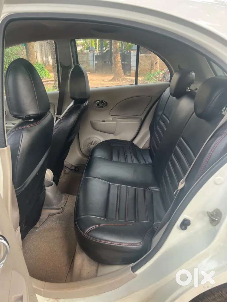Renault Pulse 2014