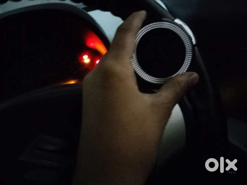 Categorized By Selling Point, Based On Current Market Listings