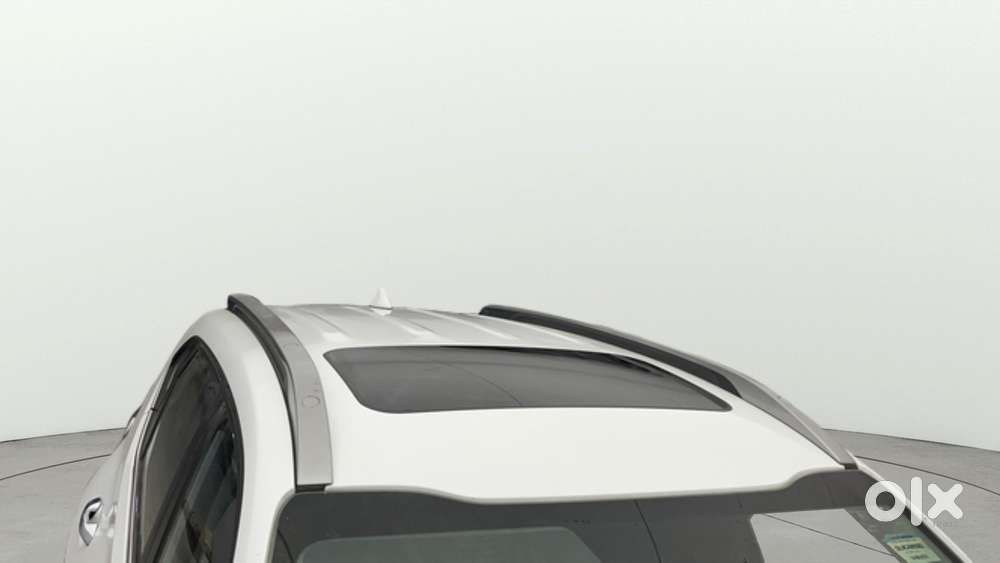 Kia Sonet 1.5 Gtx Plus Diesel At Dt, 2021, Diesel