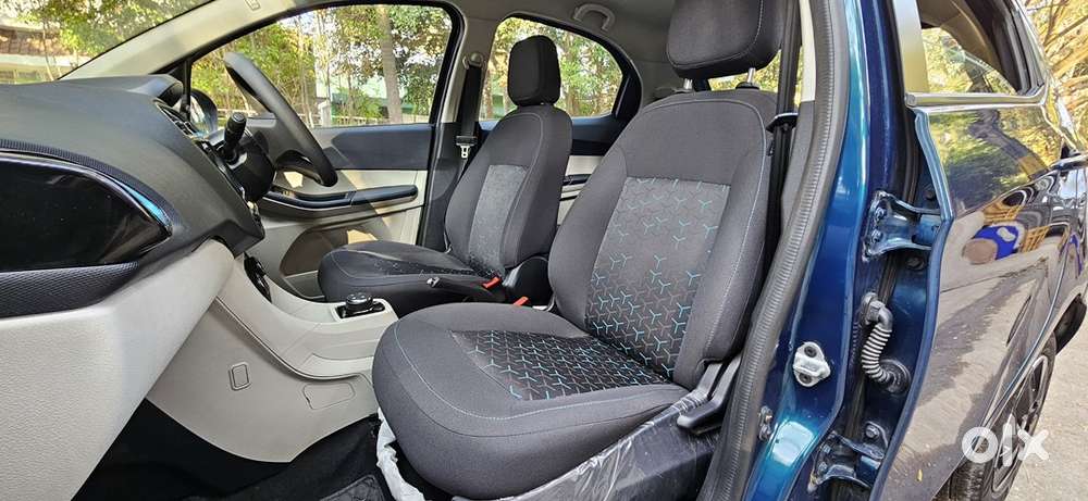 Long Range Tata Tiago Ev 2024 Model
