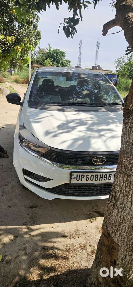 Urgent Need To Sell The Car