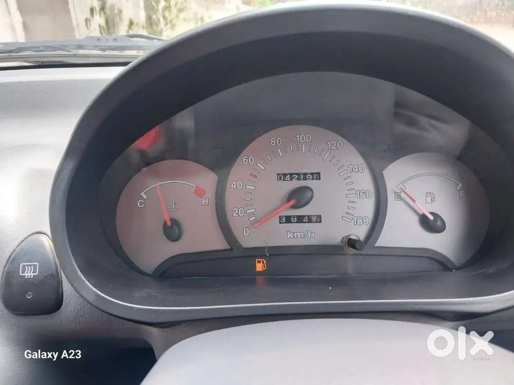 Good Condition,rc Walid.