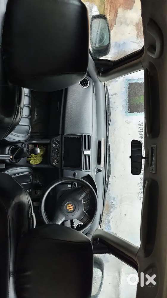 Maruti Dzire Diesel 2009