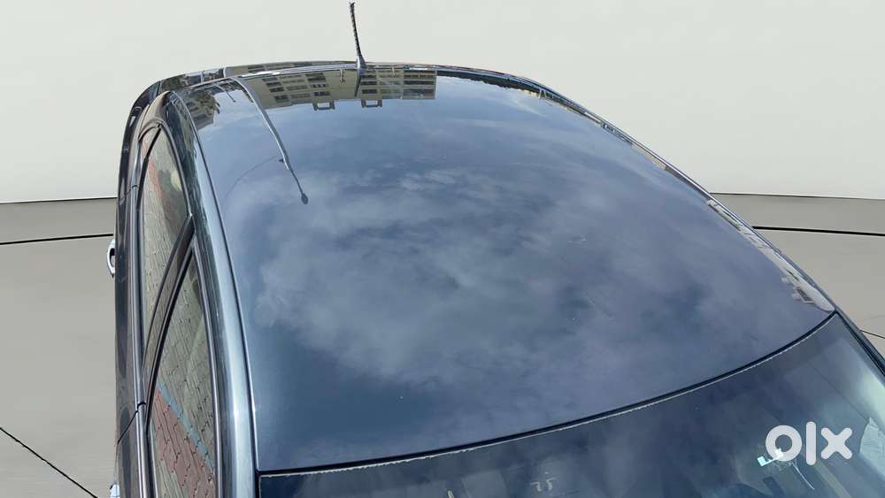 Volkswagen Vento 1.6 Highline, 2018, Petrol
