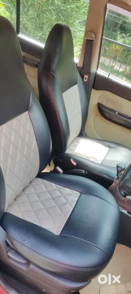 Hyundai Santro Xing Petrol Manual 2010