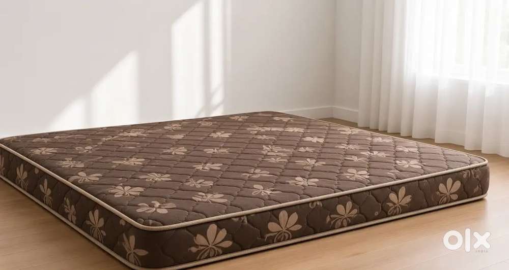 Queen Size Mattress for Sale &ndash; 6 Years Old  Excellent Condition