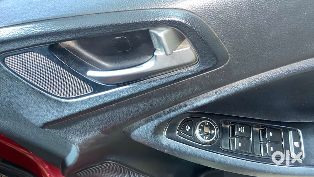 Hyundai Elite I20 [2014-2018] 1.4 Asta Crdi Dual Tone, 2018, Diesel